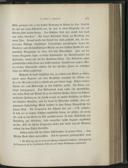Seite 589