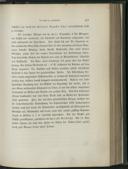 Seite 591