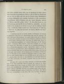 Seite 595