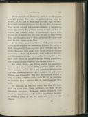 Seite 611