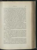 Seite 619