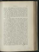 Seite 629