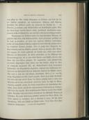 Seite 639