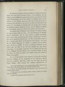 Seite 647