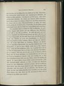 Seite 649