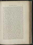 Seite 655