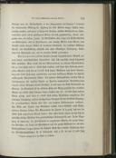 Seite 673