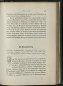 Seite 679