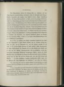 Seite 687