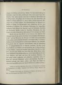 Seite 689