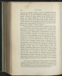 Seite 694