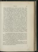 Seite 705