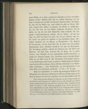 Seite 712