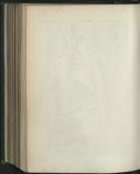 Page 736