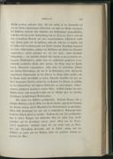 Page 737