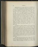 Page 738