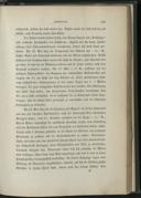 Page 739