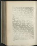 Page 740