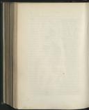 Page 742
