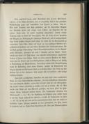 Page 743