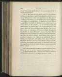 Page 744