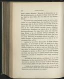 Page 746