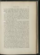 Page 747