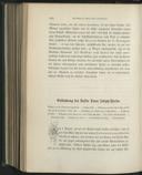 Page 748