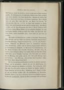 Page 749