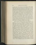 Page 750