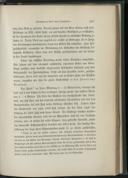 Seite 751