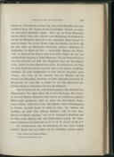 Seite 753