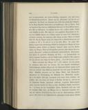 Page 766
