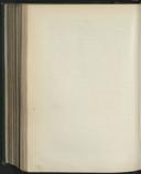 Page 768