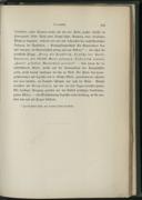 Page 769