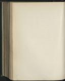 Page 770