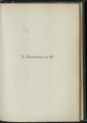 Page 771