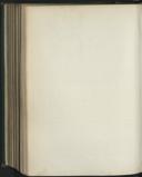 Page 772