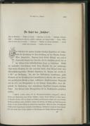 Page 773
