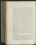 Page 774