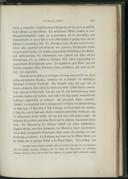 Page 775