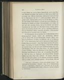 Page 776
