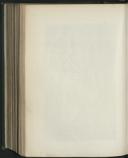 Page 778