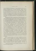 Page 779