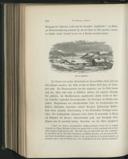 Page 780