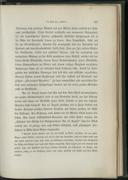 Seite 791