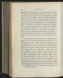 Seite 794