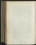 Page 796