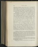 Page 798