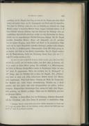 Page 799